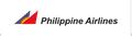 philippines airlines|الخطوط الفلبينية حجز.